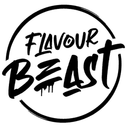 Flavour Beast logo
