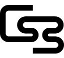 Geek Bar logo