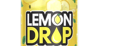Lemon Drop logo