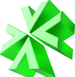 Oxbar logo